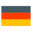 Deutsch