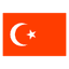 Türkçe