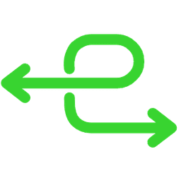 Benli Logo